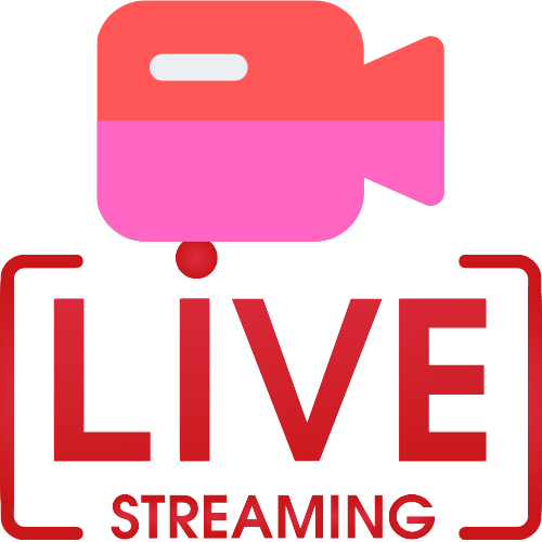 Anny54784 Chaturbate